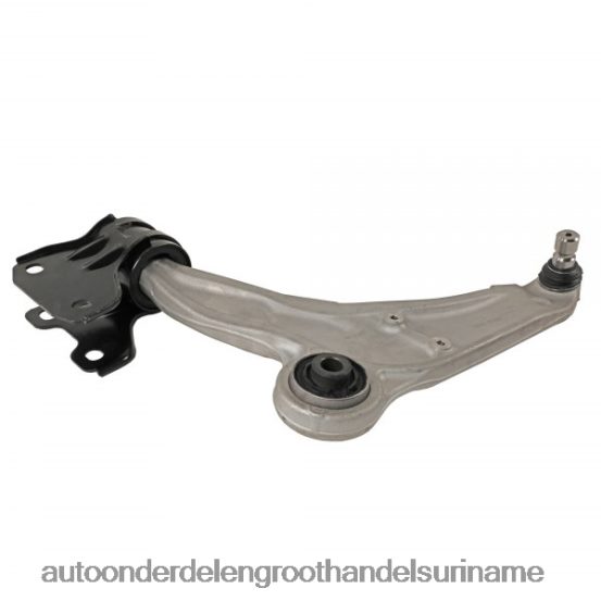 Ford 2X6XBR2424 bedieningsarm f2gz-3079b - auto onderdelen leveranciers