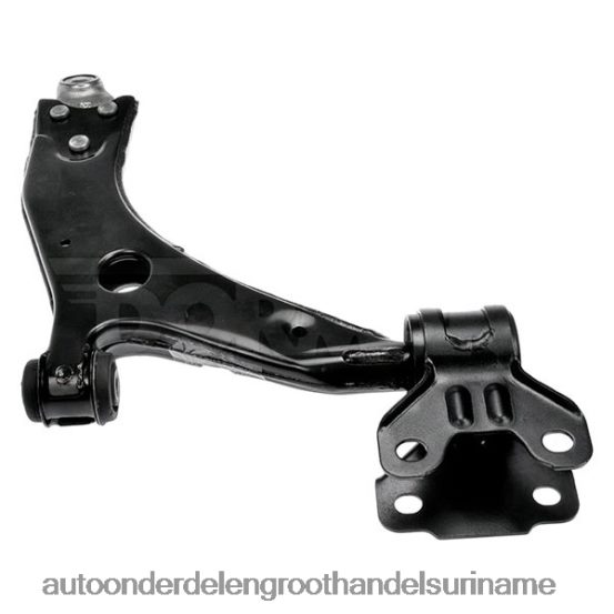 Ford 2X6XBR2464 bedieningsarm cv6z-3079b - auto onderdelen leveranciers