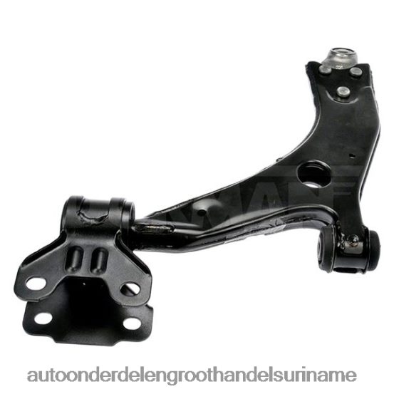 Ford 2X6XBR2465 bedieningsarm cv6z-3078b - groothandel auto onderdelen