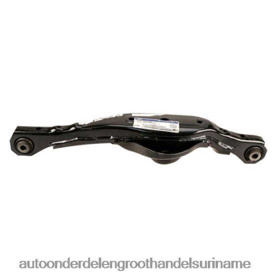 Ford 2X6XBR2482 draagarm 7t4z-5a649aa - voertuig motor onderdelen