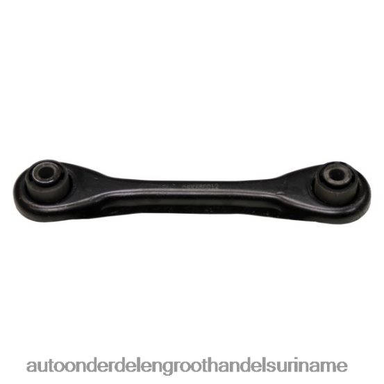 Ford 2X6XBR2558 draagarm bv6z-5500d - auto onderdelen groothandel