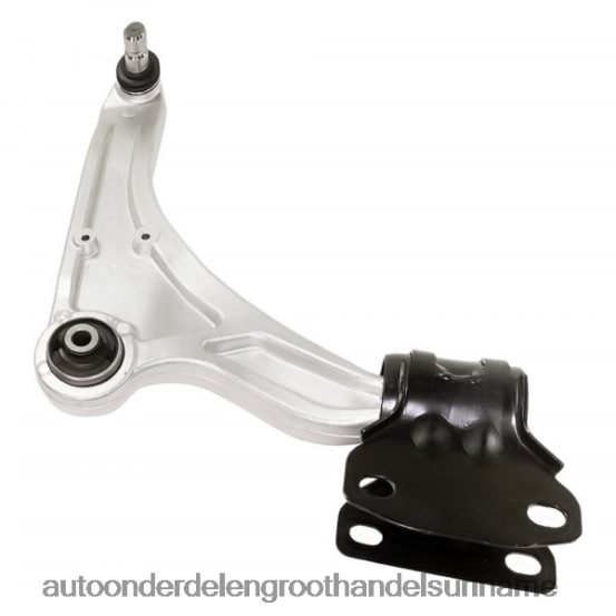 Ford 2X6XBR2560 bedieningsarm fg9z-3078c - auto onderdelen bestellen