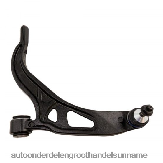 Ford 2X6XBR2583 draagarm gb5z-3079g - voertuig onderdelen kopen