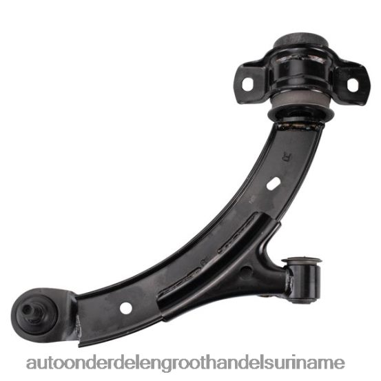 Ford 2X6XBR2586 draagarm cr3z-3078d - auto onderdelen winkel