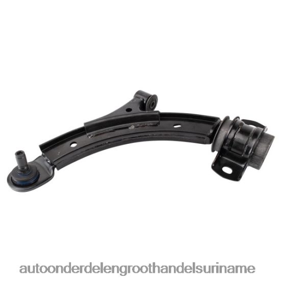 Ford 2X6XBR2587 draagarm cr3z-3079d - auto reserveonderdeel