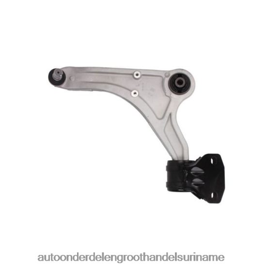 Ford 2X6XBR2721 bedieningsarm dg9c-3a053ane - auto onderdelen zaken in Suriname