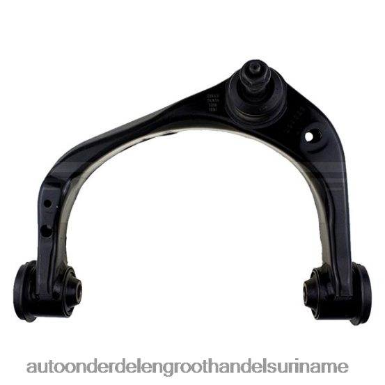 Ford 2X6XBR2903 bedieningsarm fl3z-3085b - voertuig onderdelen kopen