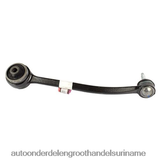 Ford 2X6XBR2945 bedieningsarm fr3z-3079b - groothandel auto onderdelen