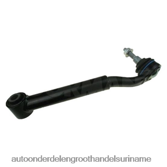 Ford 2X6XBR2948 bedieningsarm fr3z-3078a - auto onderdelen groothandel