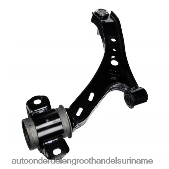 Ford 2X6XBR2951 draagarm gb5z-3079j - auto onderdelen zaken in Suriname