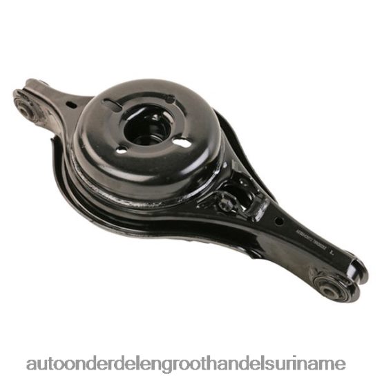 Ford 2X6XBR2978 draagarm 9e5z-5a649d - auto onderdelen groothandel