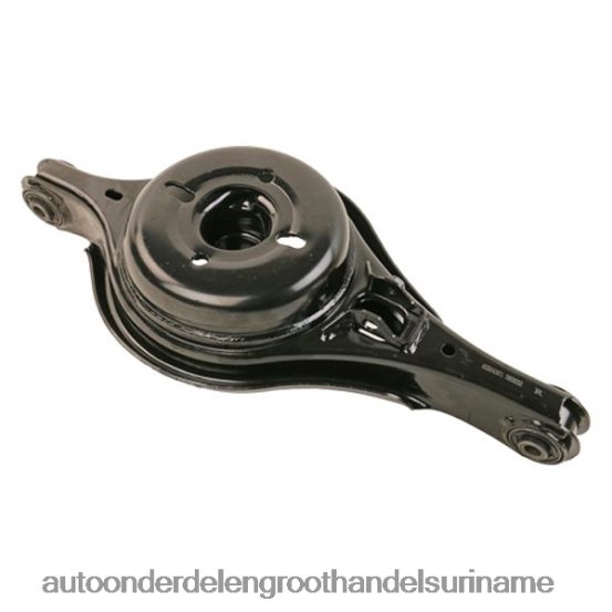 Ford 2X6XBR2979 draagarm 9e5z-5a649c - auto onderdelen Suriname