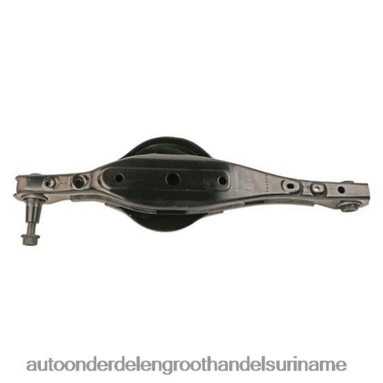 Ford 2X6XBR3007 draagarm bt4z-5a649a - auto reserveonderdeel