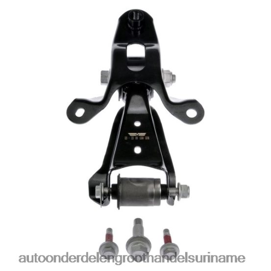 Ford 2X6XBR3080 draagarm br3z-5500a - auto onderdelen bestellen