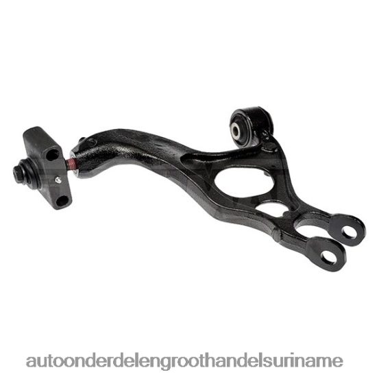 Ford 2X6XBR3202 bedieningsarm de9z-5500b - voertuig motor onderdelen