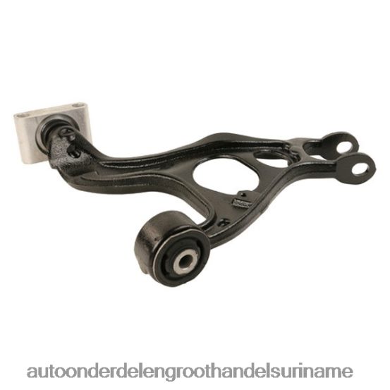 Ford 2X6XBR3203 bedieningsarm de9z-5500a - voertuig onderdelen kopen