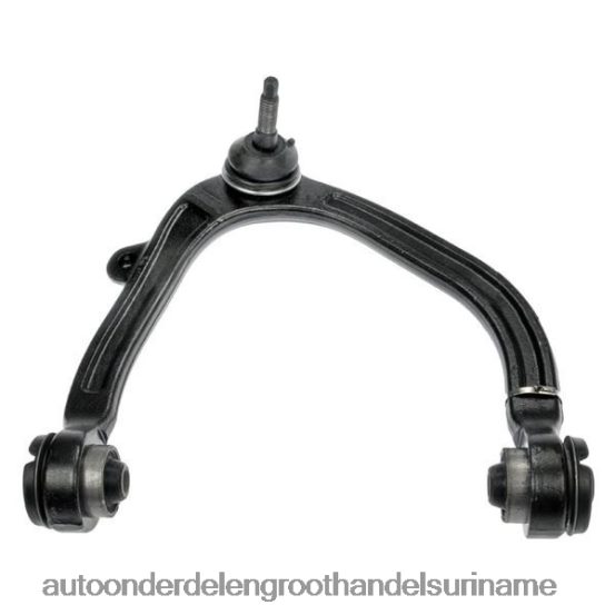 Ford 2X6XBR3364 bedieningsarm al3z-3084b - auto onderdelen leveranciers