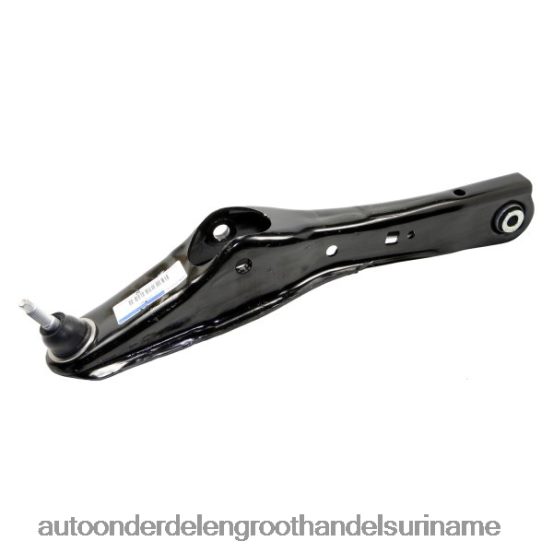 Ford 2X6XBR3392 bedieningsarm 7l1z-5a649a - voertuig motor onderdelen