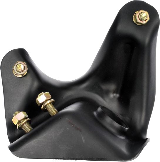 Ford 2X6XBR399 bedieningsarm e1tz-3b095a - auto onderdelen Suriname