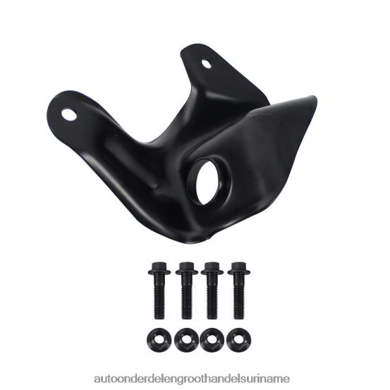 Ford 2X6XBR400 bedieningsarm e1tz-3b095b - auto onderdelen bestellen