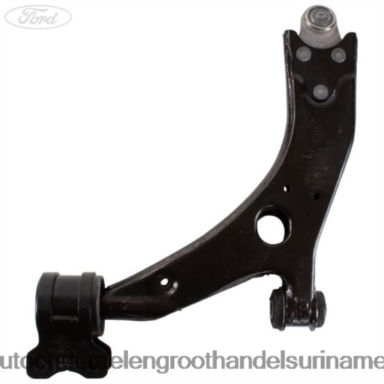Ford 2X6XBR430 bedieningsarm 1585054 - auto onderdelen bestellen