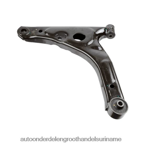 Ford 2X6XBR437 bedieningsarm 1553250 - auto reserveonderdeel