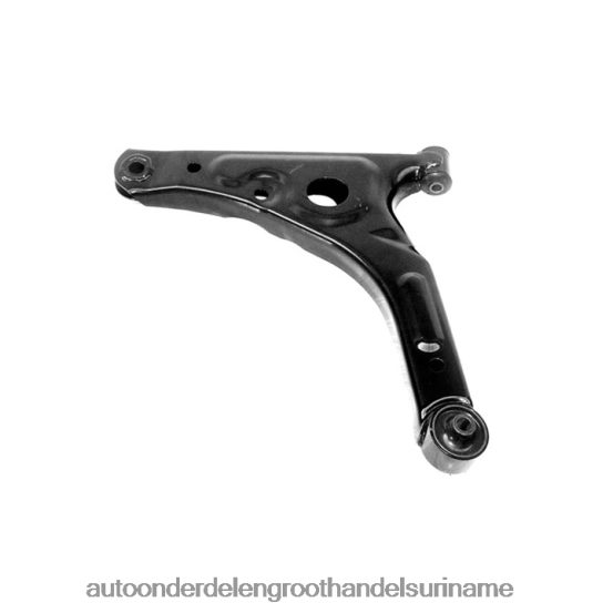 Ford 2X6XBR440 bedieningsarm 1553251 - auto onderdelen bestellen