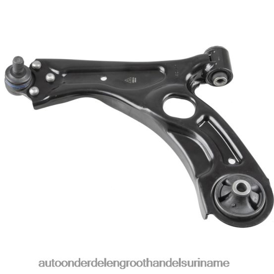 Ford 2X6XBR469 bedieningsarm 95017035 - auto onderdelen Suriname