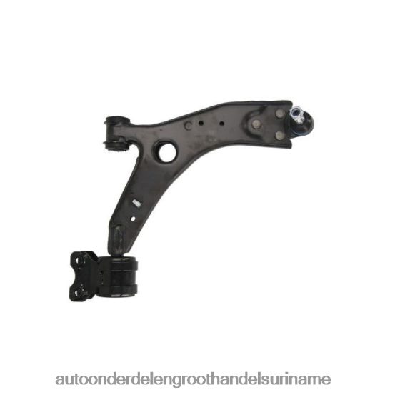 Ford 2X6XBR481 bedieningsarm 1570287 - auto onderdelen zaken in Suriname