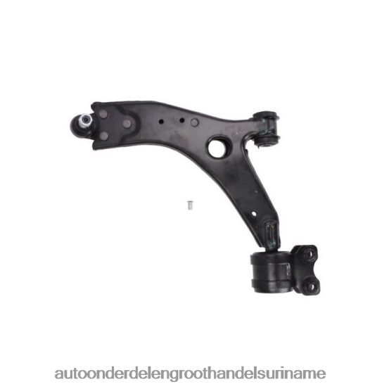 Ford 2X6XBR482 bedieningsarm 1570312 - voertuig motor onderdelen