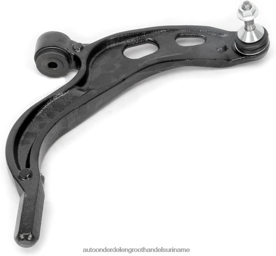 Ford 2X6XBR509 draagarm ba5z-3078a - auto onderdelen Suriname