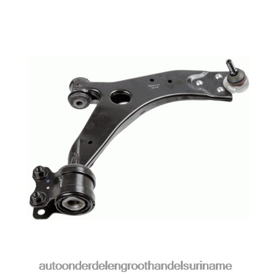 Ford 2X6XBR534 bedieningsarm 31277462 - auto onderdelen leveranciers