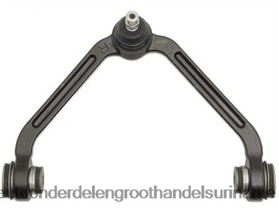 Ford 2X6XBR542 draagarm 6l5z-3084aa - voertuig motor onderdelen