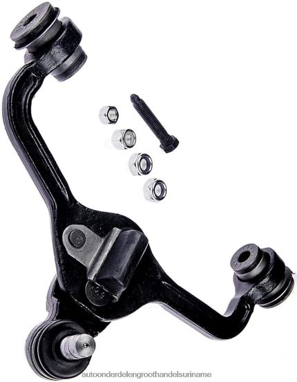 Ford 2X6XBR565 draagarm f6az-3085ba - groothandel auto onderdelen