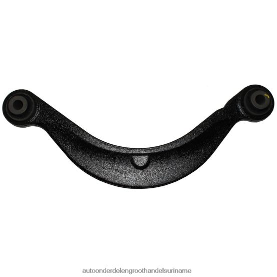 Ford 2X6XBR567 bedieningsarm ae5z-5500a - auto reserveonderdeel