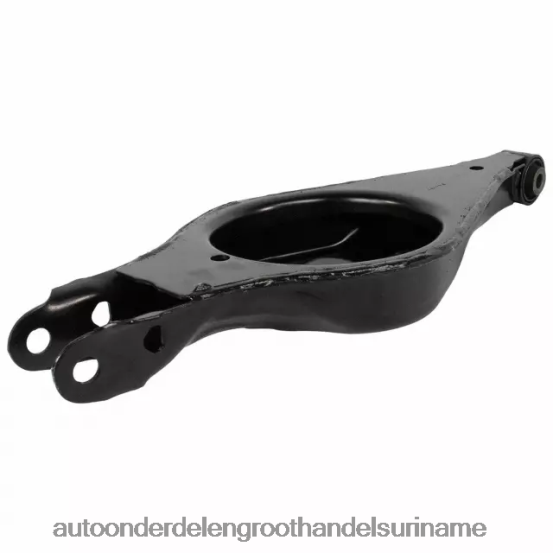 Ford 2X6XBR570 bedieningsarm 8a8z-5a649b - auto onderdelen bestellen