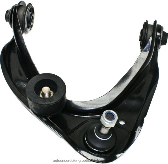 Ford 2X6XBR588 draagarm 7e5z-3084r - auto onderdelen groothandel