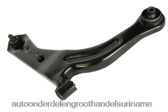 Ford 2X6XBR689 bedieningsarm 4133882 - auto onderdelen Suriname