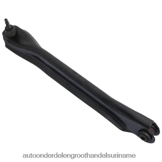 Ford 2X6XBR710 draagarm 5l8z-5500ad - auto onderdelen bestellen