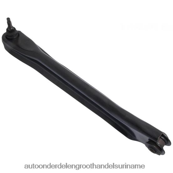 Ford 2X6XBR711 draagarm 5l8z-5500ac - auto onderdelen zaken in Suriname