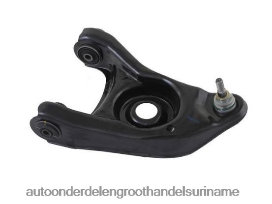 Ford 2X6XBR712 draagarm yr3z-3079b - voertuig motor onderdelen