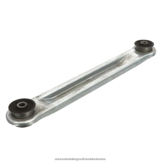 Ford 2X6XBR73 draagarm 8w1z-4a649a - voertuig onderdelen kopen