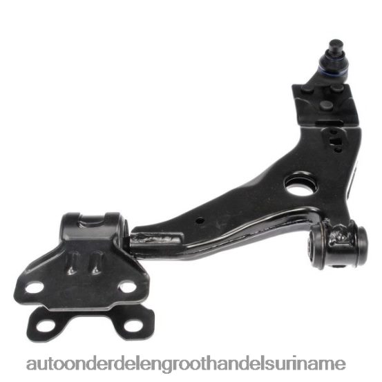 Ford 2X6XBR754 draagarm cv6z-3079f - auto onderdelen leveranciers