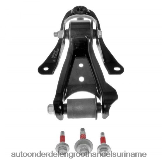 Ford 2X6XBR765 bedieningsarm 6r3z-5500a - groothandel auto onderdelen