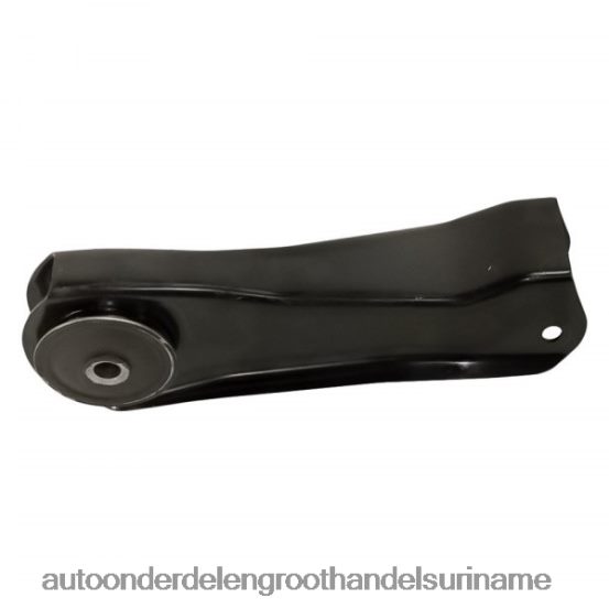 Ford 2X6XBR775 draagarm f4zz-5500ca - groothandel auto onderdelen