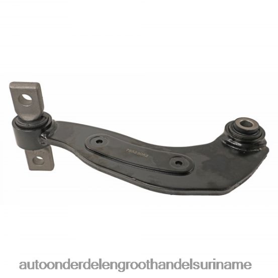 Ford 2X6XBR779 draagarm ct4z-5500b - auto onderdelen Suriname