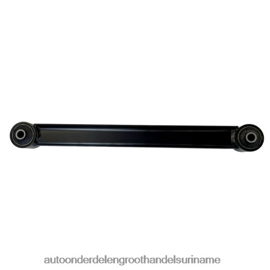 Ford 2X6XBR814 draagarm f75z-5a649ba - auto onderdelen leveranciers