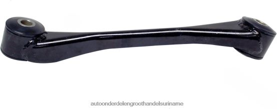 Ford 2X6XBR815 draagarm f85z-5500aa - groothandel auto onderdelen