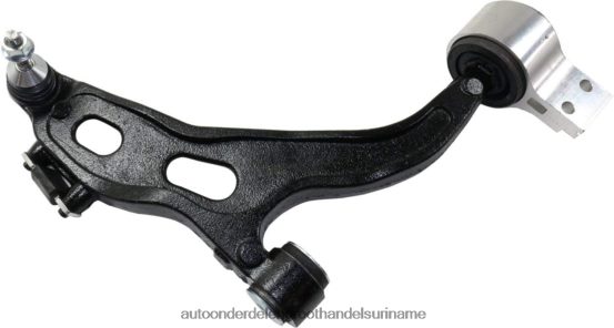 Ford 2X6XBR836 draagarm 5f9z-3078ba - auto onderdelen winkel