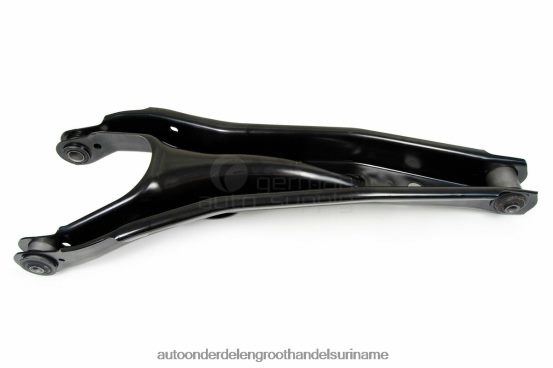 Ford 2X6XBR838 draagarm 1f1z-5a649aa - auto onderdelen groothandel
